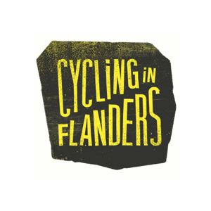Cycling in Flanders