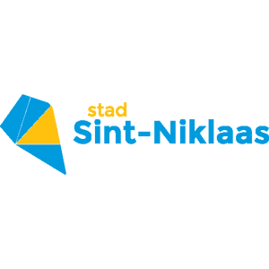 Sint-Niklaas