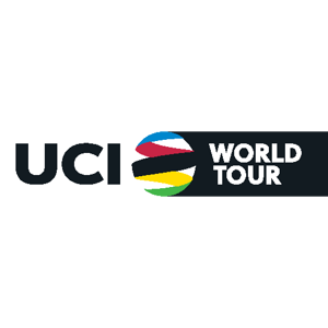 UCI WorldTour