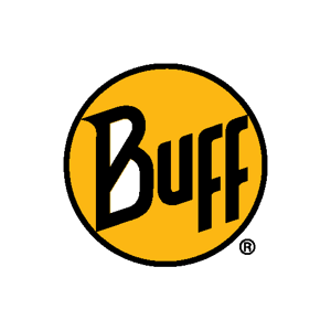 Buff