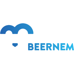 Beernem