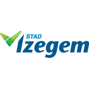 Izegem