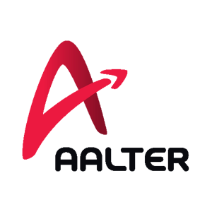 Aalter