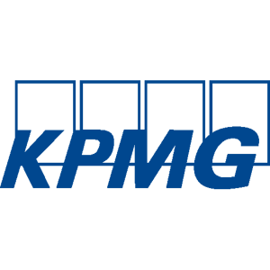 KPMG Women