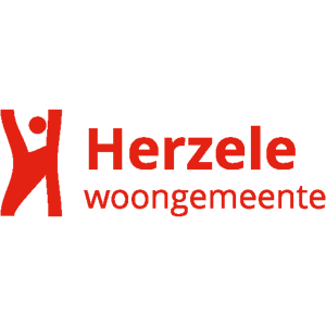Herzele