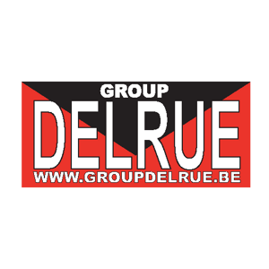 Delrue