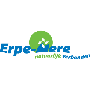 Erpe-Mere Dorp van de Ronde