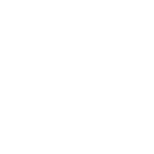 KBC