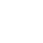 Sportful