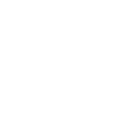 Buff