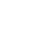 KPMG Women