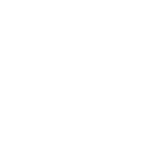 Specialized Official