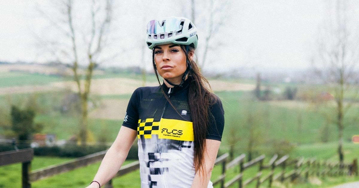 Sportful shop cycling wear