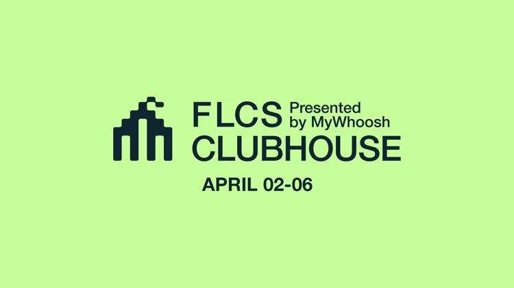 FLCS Clubhouse: sport, lifestyle & communities in de Heilige Vlaamse wielerweek